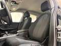 BMW 218 Gran Coupé 218 dA *CARPLAY*NAVI*CLIM*CAPTEURS* Negro - thumbnail 30