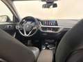 BMW 218 Gran Coupé 218 dA *CARPLAY*NAVI*CLIM*CAPTEURS* Negro - thumbnail 32