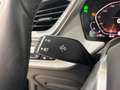 BMW 218 Gran Coupé 218 dA *CARPLAY*NAVI*CLIM*CAPTEURS* Nero - thumbnail 15