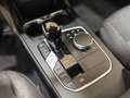 BMW 218 Gran Coupé 218 dA *CARPLAY*NAVI*CLIM*CAPTEURS* Negro - thumbnail 28
