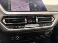 BMW 218 Gran Coupé 218 dA *CARPLAY*NAVI*CLIM*CAPTEURS* Negro - thumbnail 25