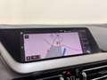 BMW 218 Gran Coupé 218 dA *CARPLAY*NAVI*CLIM*CAPTEURS* Negro - thumbnail 18
