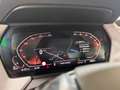 BMW 218 Gran Coupé 218 dA *CARPLAY*NAVI*CLIM*CAPTEURS* Negro - thumbnail 17