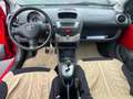 Toyota Aygo Aygo 1.0i VVT-i Car Dance MMT Rood - thumbnail 9