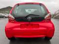 Toyota Aygo Aygo 1.0i VVT-i Car Dance MMT Rood - thumbnail 8