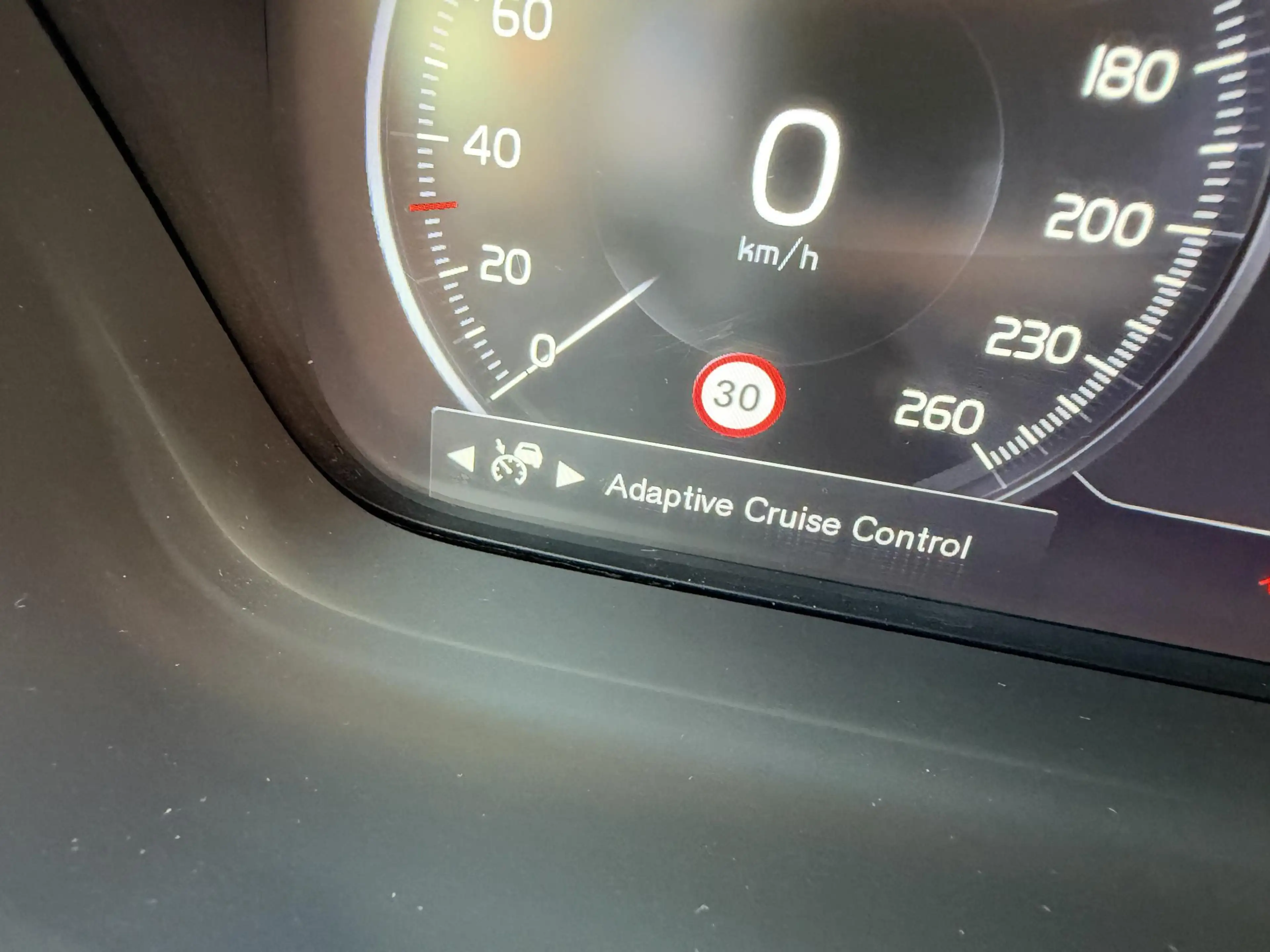 Volvo S60 2.0 T6 Recharge AWD — photo 21