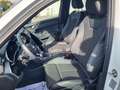 Audi Q3 35 TDI S line  S tronic Blanco - thumbnail 10
