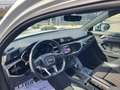 Audi Q3 35 TDI S line  S tronic Blanco - thumbnail 9