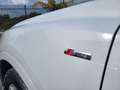 Audi Q3 35 TDI S line  S tronic Blanco - thumbnail 8