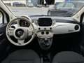 Fiat 500 500 1.0 Hybrid Dolcevita - CarPlay PDC PanoDak Blanc - thumbnail 9