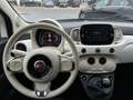 Fiat 500 500 1.0 Hybrid Dolcevita - CarPlay PDC PanoDak Blanc - thumbnail 10