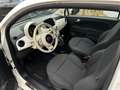 Fiat 500 500 1.0 Hybrid Dolcevita - CarPlay PDC PanoDak Blanc - thumbnail 8