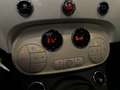 Fiat 500 500 1.0 Hybrid Dolcevita - CarPlay PDC PanoDak Blanc - thumbnail 13