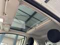Fiat 500 500 1.0 Hybrid Dolcevita - CarPlay PDC PanoDak Blanc - thumbnail 11
