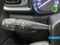 Citroën C3 1.2 PureTech S&S Plus 83 Negro - thumbnail 25