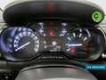 Citroën C3 1.2 PureTech S&S Plus 83 Negro - thumbnail 15