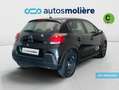 Citroën C3 1.2 PureTech S&S Plus 83 Negro - thumbnail 4