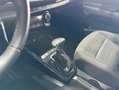 Kia Stonic 1.0 T-GDi 74kW (100CV) MHEV Drive DCT Gris - thumbnail 26