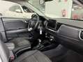 Kia Stonic 1.0 T-GDi 74kW (100CV) MHEV Drive DCT Gris - thumbnail 11