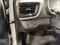 Kia Stonic 1.0 T-GDi 74kW (100CV) MHEV Drive DCT Gris - thumbnail 25