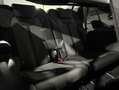 Kia Stonic 1.0 T-GDi 74kW (100CV) MHEV Drive DCT Gris - thumbnail 15