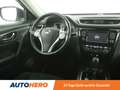 Nissan X-Trail 2.0 dCi N-Vision 4x4 Aut.*NAVI*360CAM*SHZ*TEMPO* Negru - thumbnail 13