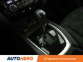 Nissan X-Trail 2.0 dCi N-Vision 4x4 Aut.*NAVI*360CAM*SHZ*TEMPO* Negru - thumbnail 24