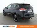 Nissan X-Trail 2.0 dCi N-Vision 4x4 Aut.*NAVI*360CAM*SHZ*TEMPO* Schwarz - thumbnail 4