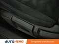 Nissan X-Trail 2.0 dCi N-Vision 4x4 Aut.*NAVI*360CAM*SHZ*TEMPO* Negru - thumbnail 27