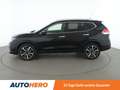 Nissan X-Trail 2.0 dCi N-Vision 4x4 Aut.*NAVI*360CAM*SHZ*TEMPO* Negru - thumbnail 3