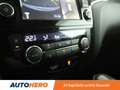 Nissan X-Trail 2.0 dCi N-Vision 4x4 Aut.*NAVI*360CAM*SHZ*TEMPO* Negru - thumbnail 23