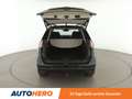 Nissan X-Trail 2.0 dCi N-Vision 4x4 Aut.*NAVI*360CAM*SHZ*TEMPO* Negru - thumbnail 16