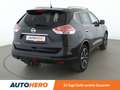 Nissan X-Trail 2.0 dCi N-Vision 4x4 Aut.*NAVI*360CAM*SHZ*TEMPO* Negru - thumbnail 6