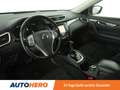 Nissan X-Trail 2.0 dCi N-Vision 4x4 Aut.*NAVI*360CAM*SHZ*TEMPO* Negru - thumbnail 11