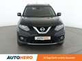 Nissan X-Trail 2.0 dCi N-Vision 4x4 Aut.*NAVI*360CAM*SHZ*TEMPO* Negru - thumbnail 9