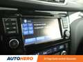 Nissan X-Trail 2.0 dCi N-Vision 4x4 Aut.*NAVI*360CAM*SHZ*TEMPO* Schwarz - thumbnail 21