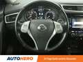 Nissan X-Trail 2.0 dCi N-Vision 4x4 Aut.*NAVI*360CAM*SHZ*TEMPO* Schwarz - thumbnail 19