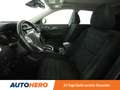 Nissan X-Trail 2.0 dCi N-Vision 4x4 Aut.*NAVI*360CAM*SHZ*TEMPO* Negru - thumbnail 10