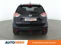 Nissan X-Trail 2.0 dCi N-Vision 4x4 Aut.*NAVI*360CAM*SHZ*TEMPO* Negru - thumbnail 5
