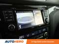 Nissan X-Trail 2.0 dCi N-Vision 4x4 Aut.*NAVI*360CAM*SHZ*TEMPO* Schwarz - thumbnail 22