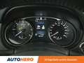 Nissan X-Trail 2.0 dCi N-Vision 4x4 Aut.*NAVI*360CAM*SHZ*TEMPO* Negru - thumbnail 20