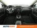 Nissan X-Trail 2.0 dCi N-Vision 4x4 Aut.*NAVI*360CAM*SHZ*TEMPO* Negru - thumbnail 12