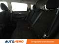 Nissan X-Trail 2.0 dCi N-Vision 4x4 Aut.*NAVI*360CAM*SHZ*TEMPO* Negru - thumbnail 15