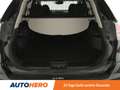 Nissan X-Trail 2.0 dCi N-Vision 4x4 Aut.*NAVI*360CAM*SHZ*TEMPO* Negru - thumbnail 17