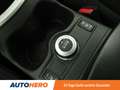 Nissan X-Trail 2.0 dCi N-Vision 4x4 Aut.*NAVI*360CAM*SHZ*TEMPO* Negru - thumbnail 25