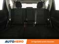 Nissan X-Trail 2.0 dCi N-Vision 4x4 Aut.*NAVI*360CAM*SHZ*TEMPO* Negru - thumbnail 14
