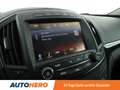 Opel Insignia 1.4 Turbo Business Edition*NAVI*TEMPO*PDC* Blau - thumbnail 21