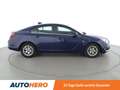 Opel Insignia 1.4 Turbo Business Edition*NAVI*TEMPO*PDC* Blau - thumbnail 7