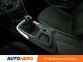 Opel Insignia 1.4 Turbo Business Edition*NAVI*TEMPO*PDC* Blau - thumbnail 25
