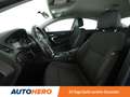 Opel Insignia 1.4 Turbo Business Edition*NAVI*TEMPO*PDC* Blau - thumbnail 10
